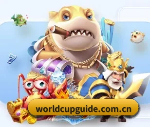 世界杯比分五大内容板块,覆盖赛事直播与实时比分