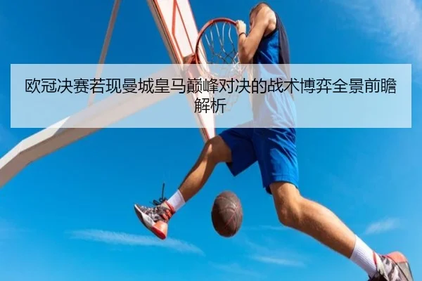 img_1780945712453_518_1_309.jpg